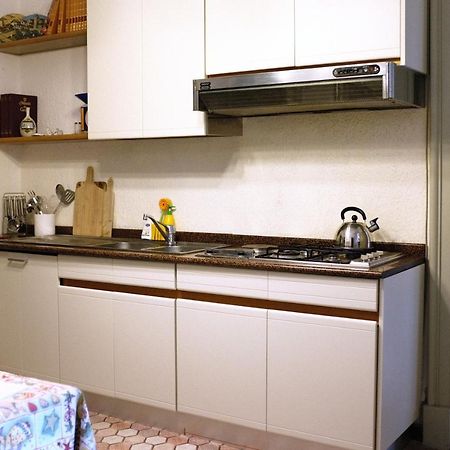 Villa Ruscone Lasnigo Экстерьер фото